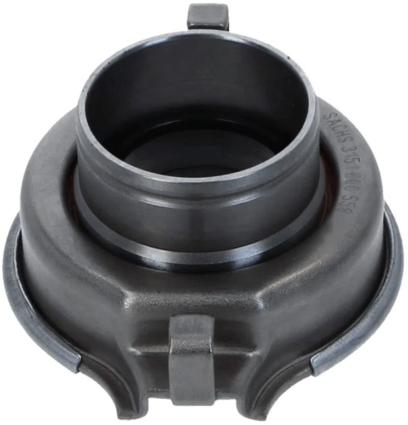 SACHS Clutch Release Bearing - 3151 600 558
